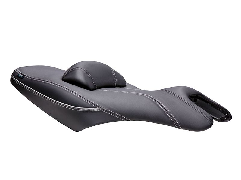Shad Komfortsattel Yamaha T-Max 500 SHY0T5320
