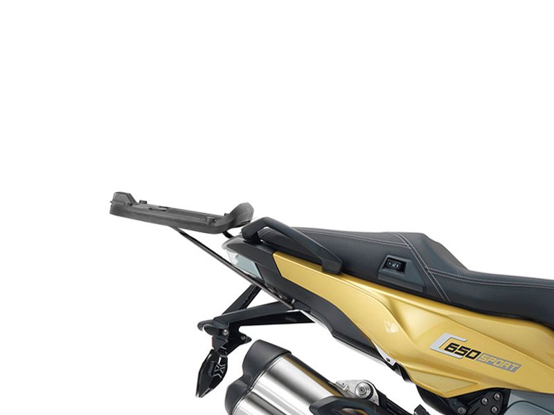 Shad Attacco Bauletto Top Master BMW C600 15-19 W0CS62ST