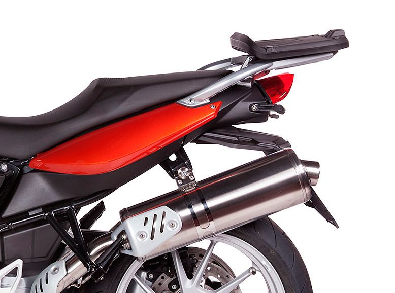 Shad Attacco Bauletto Top Master BMW F800GT 13-20 W0GT83ST