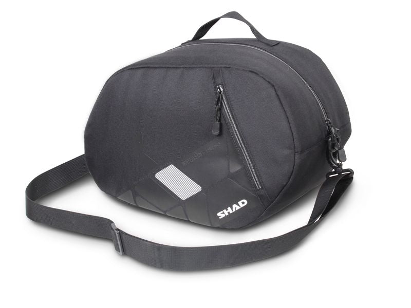 Bolsa interior Shad para maletas SH36 SH35 X0IB36
