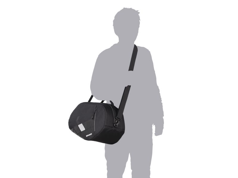 Bolsa interior Shad para maletas SH36 SH35 X0IB36