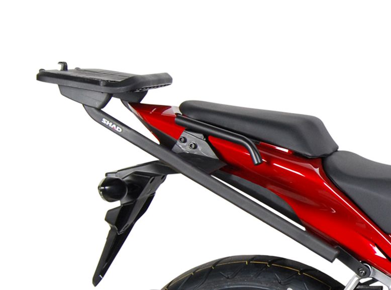 Shad Top Master Topcase-Halterung HONDA CB500F 2013 H0CF54ST