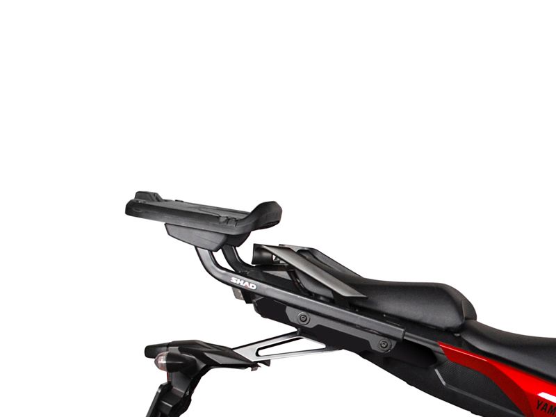Shad Top Master Top Case Mount YAMAHA MT09 TRACER 2015 Y0MT95ST