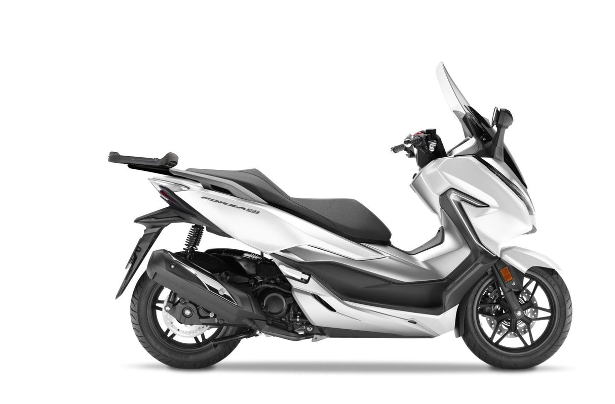 Shad Attacco Bauletto Top Master HONDA FORZA 125 2015 H0FR15ST