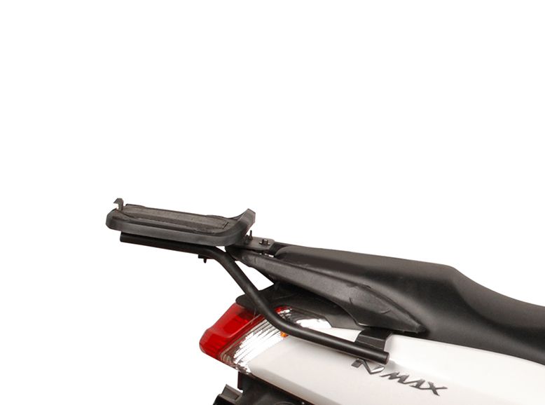 Soporte para baúl superior Shad Top Master YAMAHA NMAX 125 15-20 Y0NM15ST