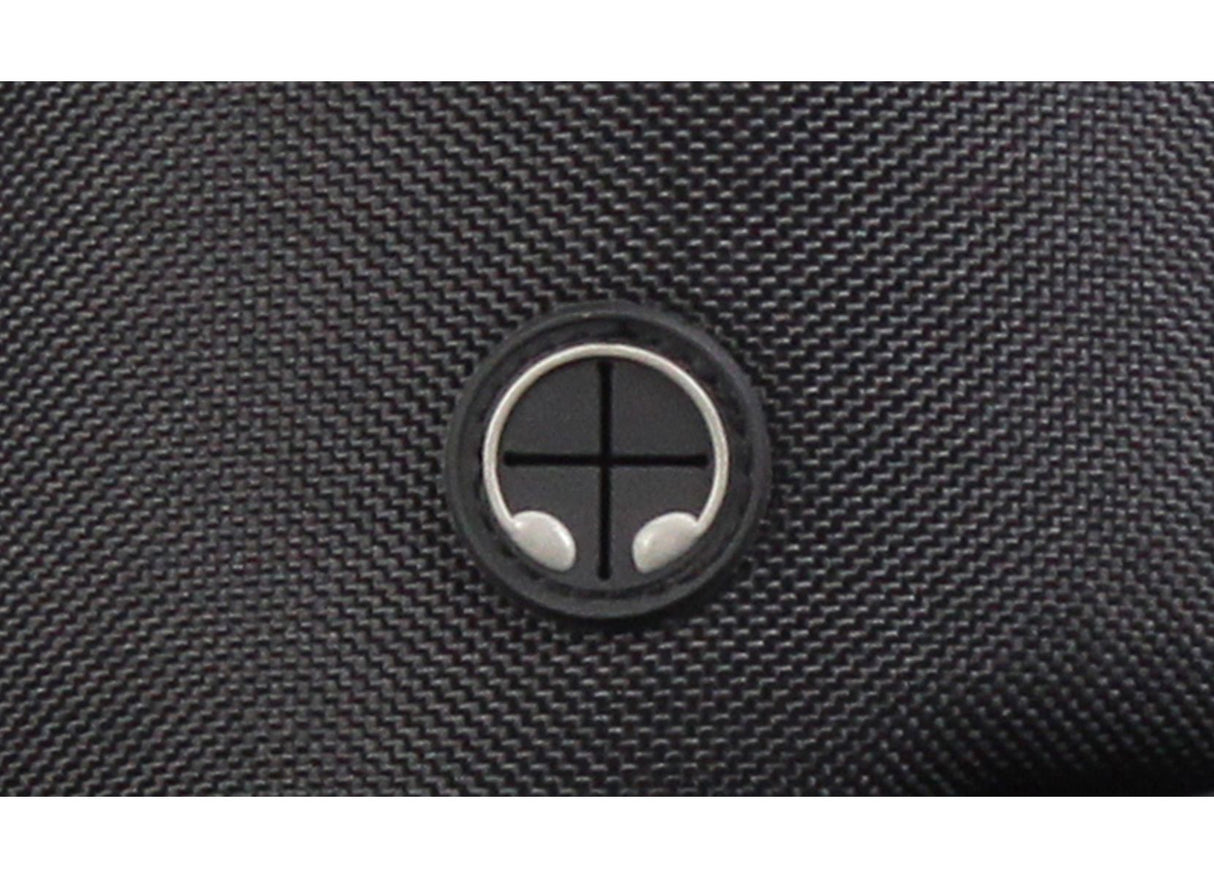 Shad Magnetischer Motorrad-Tankrucksack SL12M X0SL12M