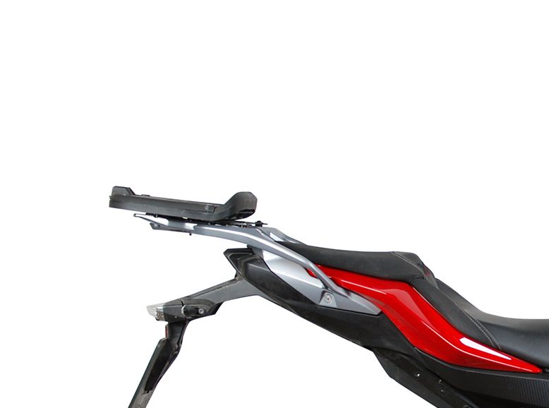 Soporte para baúl superior Shad Top Master BMW S1000XR 2015 W0SX15ST