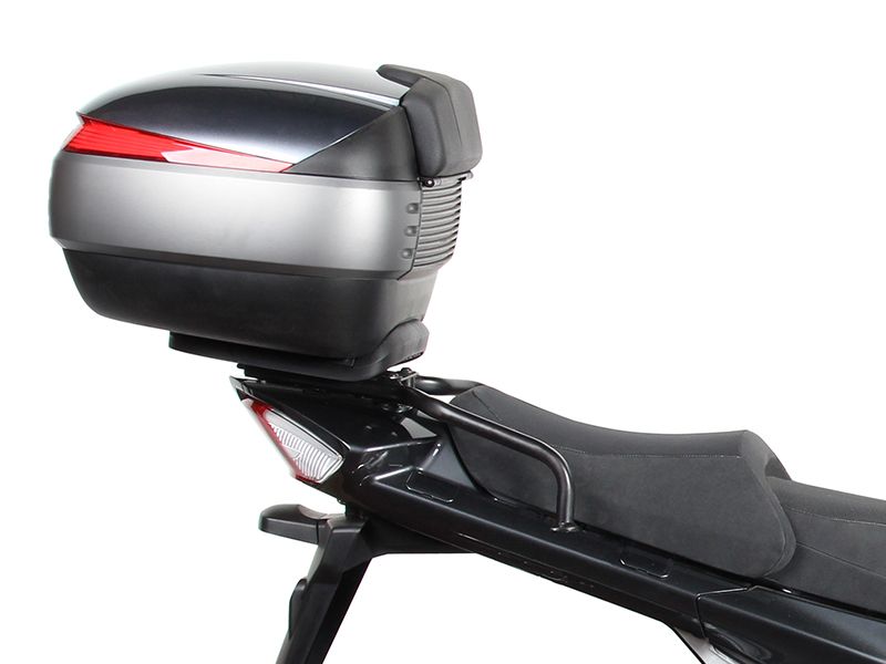 Shad Top Master Topcase-Halterung für YAMAHA FJR 1300 2006 Y0FJ15ST