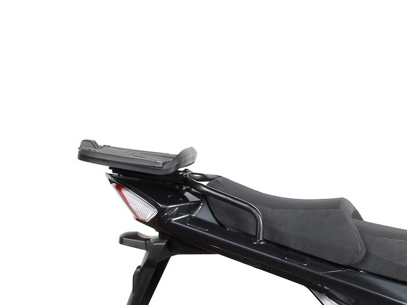 Shad Top Master Topcase-Halterung für YAMAHA FJR 1300 2006 Y0FJ15ST