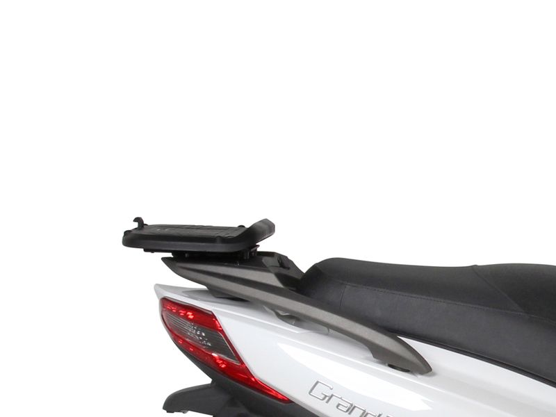 Shad Top Master Topcase-Halterung für KYMCO GRAND DINK 125 2016 K0GD16ST