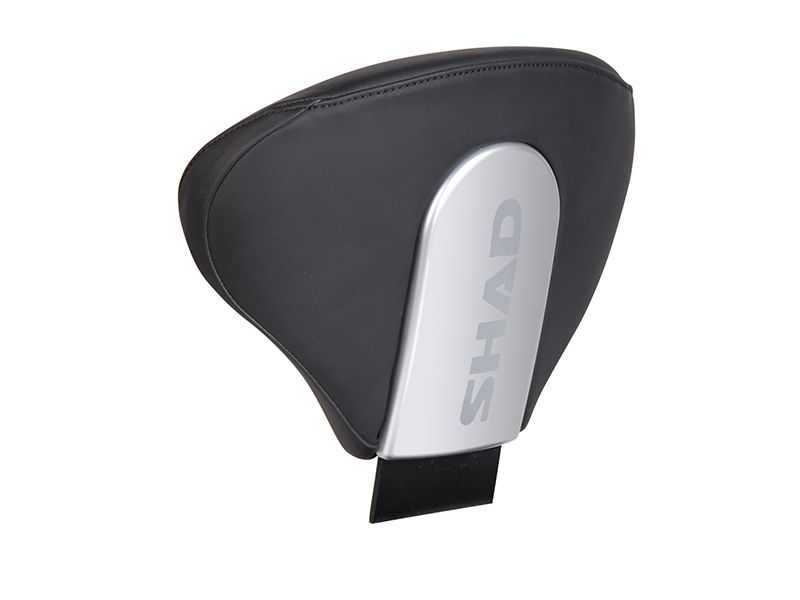 Soporte de respaldo Shad KYMCO GRAND DINK 125 2016 K0GD16RV