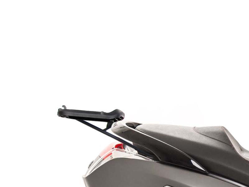 Soporte para baúl Shad Top Master para PEUGEOT CITYSTAR 125i/200i 12-20 P0CT16ST