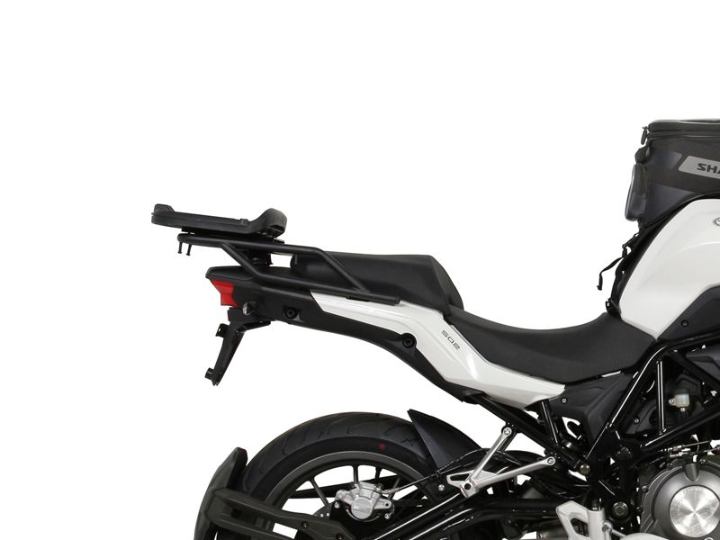 Shad Attacco Bauletto Top Master BENELLI TRK 125/251 2019 B0TR57ST