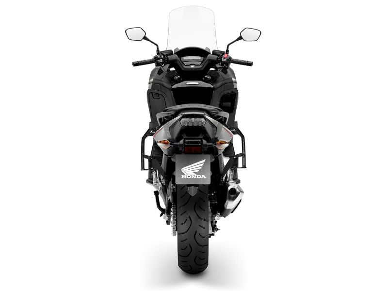Soporte para maletas laterales Shad 3P System HONDA INTEGRA 750 2016 H0NG77IF