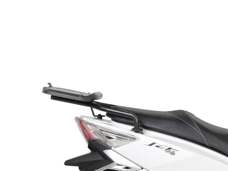 Shad Attacco Bauletto Top Master SYM JET 14 17-20 S0JT17ST