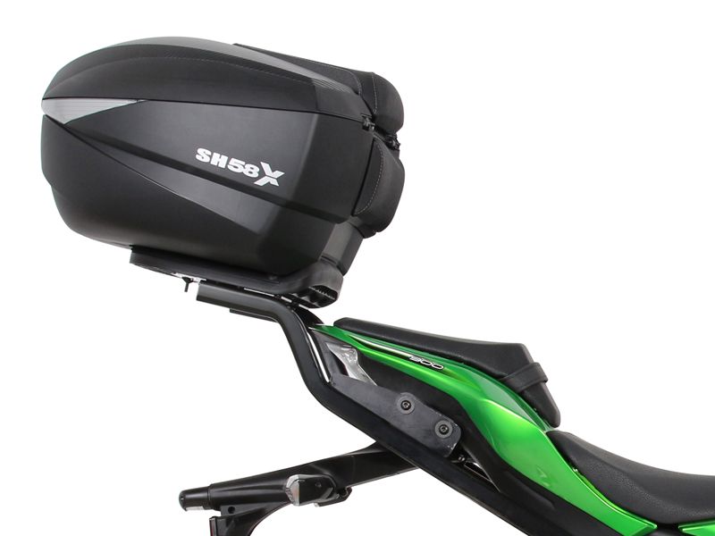 Shad Top Master Topcase-Halterung für KAWASAKI Z900 2017 K0Z997ST