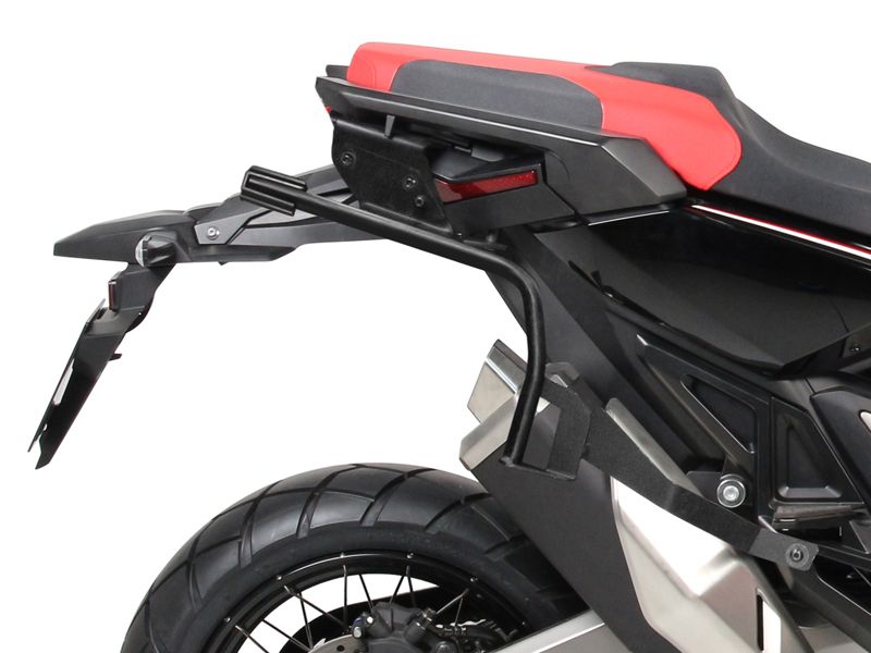 Soporte para maletas laterales Shad 3P System HONDA X-ADV 2017 H0XD77IF