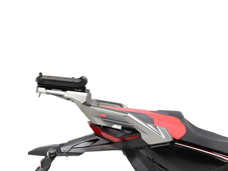 Shad Top Master Topcase-Halterung für HONDA X-ADV 2017 H0XV77ST