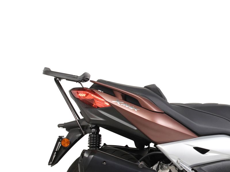 Soporte para baúl superior Shad Top Master YAMAHA X-MAX 125 2017 Y0XM37ST