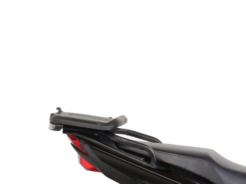 Soporte para baúl superior Shad Top Master YAMAHA YS 125 17-20 Y0YS17ST