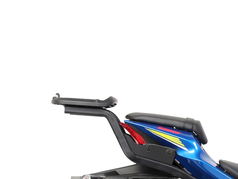Soporte para baúl superior Shad Top Master SUZUKI GSX R/S 125 2017 S0GS17ST