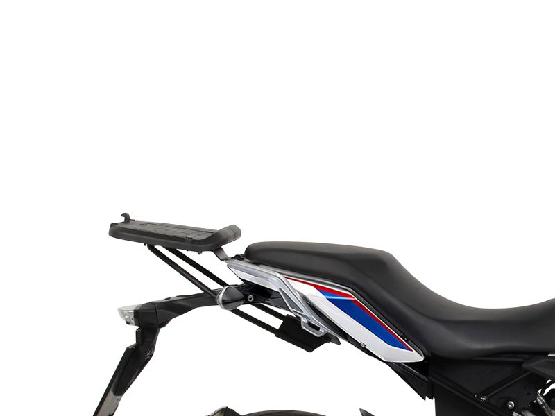 Shad Attacco Bauletto Top Master BMW G310R 2017 W0G317ST