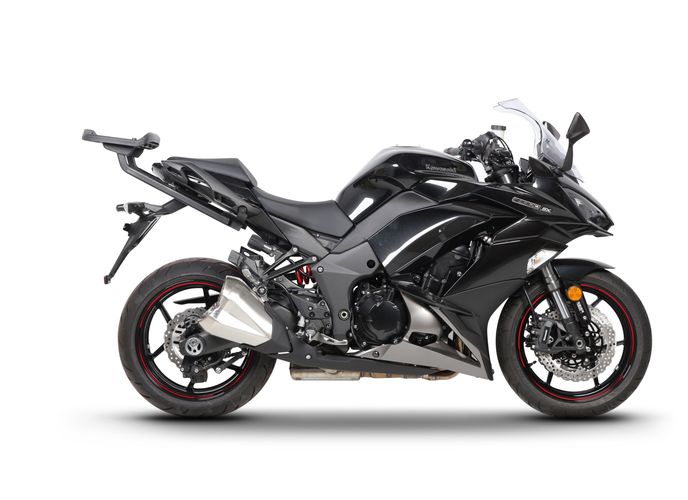 Shad Top Master Topcase-Halterung für KAWASAKI Z1000SX 2016 K0ZS18ST