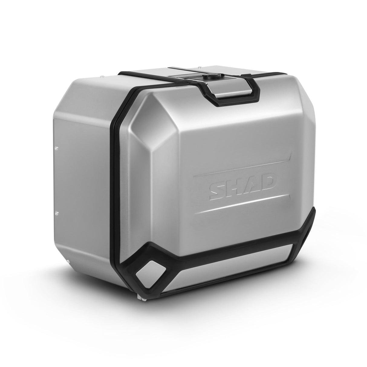 Shad Rechtes Seitenkoffer für Motorrad TR47R Terra D0TR47100R