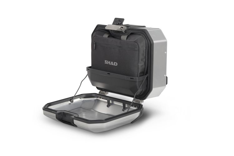 Schatten-Innentasche Terra Koffer TR47 TR46 TR37 TR36 X0IB47