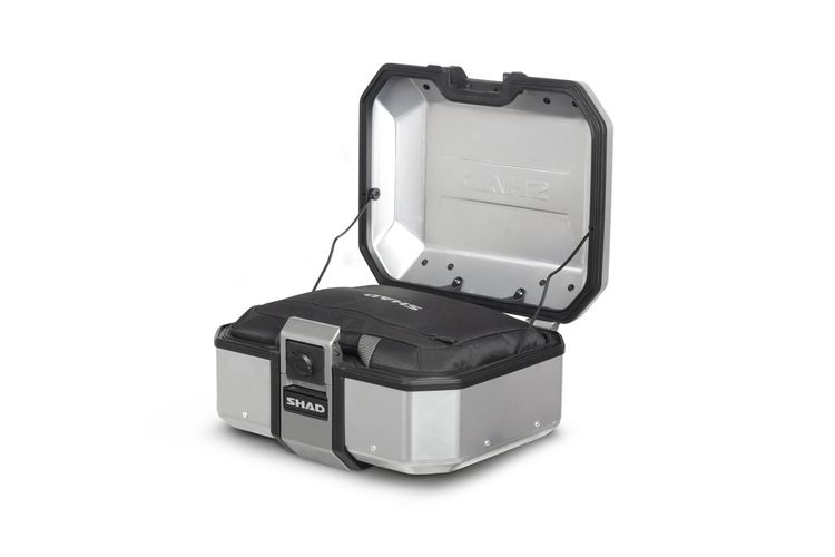 Schatten-Innentasche Terra Koffer TR47 TR46 TR37 TR36 X0IB47