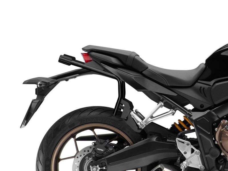 Shad 3P System Seitenkofferhalter HONDA CB650R 2019 H0CR69IF
