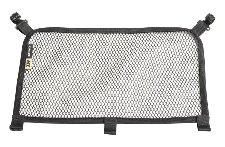 Shad Innentrennnetz für Terra Seitenkoffer X0TR01