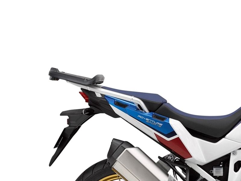 Maleta superior Shad Top Master para Honda Africa Twin Adventure Sports CRF1100L 2020 H0DV10ST