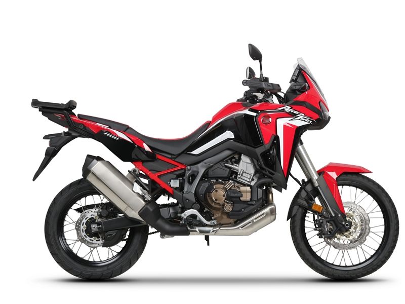 Shad Top Master Topcase-Halterung für HONDA AFRICA TWIN CRF1100L 2020 H0CR10ST