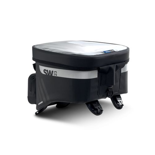 Shad Motorrad-Tankrucksack SW23 X0SW23B