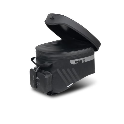 Bolsa de depósito para motocicleta Shad SW23 X0SW23B