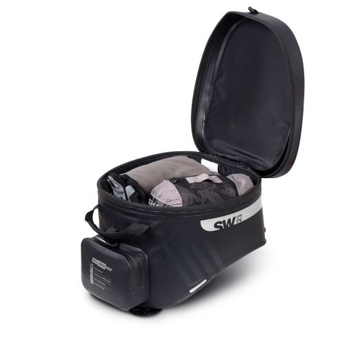 Bolsa de depósito para motocicleta Shad SW23 X0SW23B