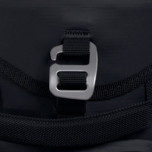 Bolsa de depósito para motocicleta Shad SW23 X0SW23B