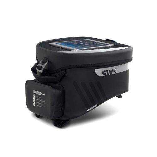 Shad Motorrad-Tankrucksack SW23 X0SW23B