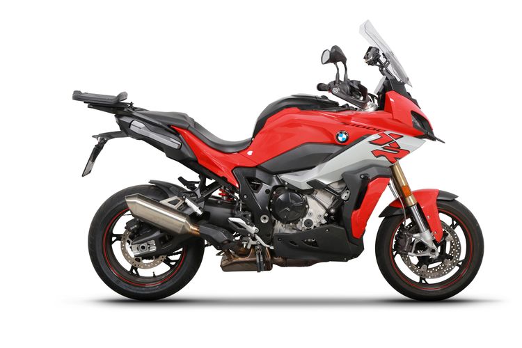 Shad Top Master Topcase-Halterung für BMW 1000 2020 W0SX10ST