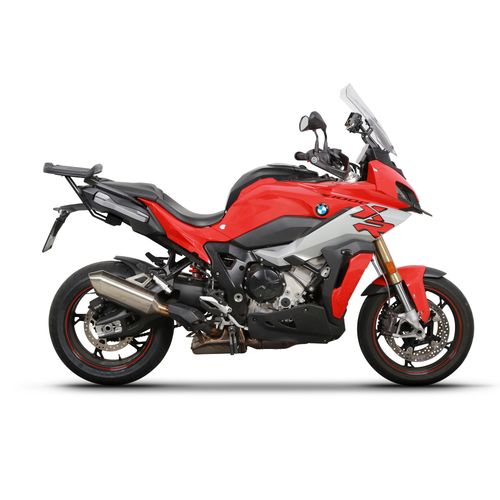 Shad Top Master Topcase-Halterung für BMW S1000XR 1000 2020 W0SR10ST