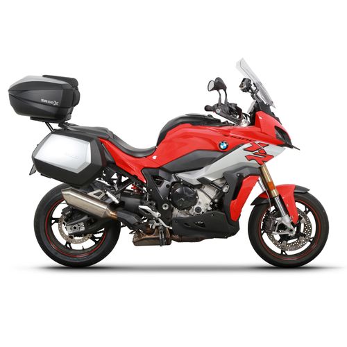 Shad Attacco Bauletto Top Master BMW S1000XR 1000 2020 W0SR10ST