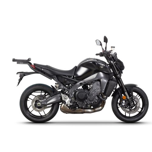 Soporte para baúl superior Shad Top Master YAMAHA MT09 850 2021 Y0MT91ST