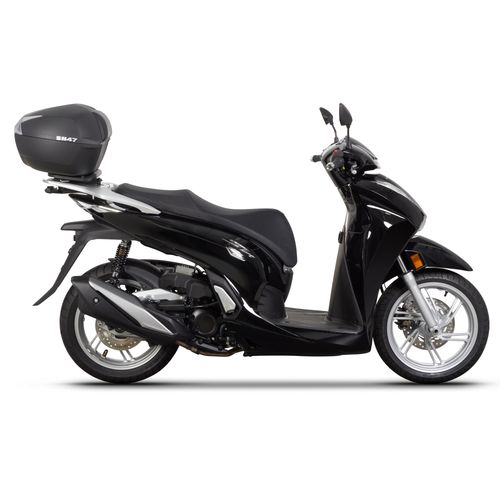 Shad Top Master Topcase-Halterung HONDA SH350 350 2021 H0SH31ST