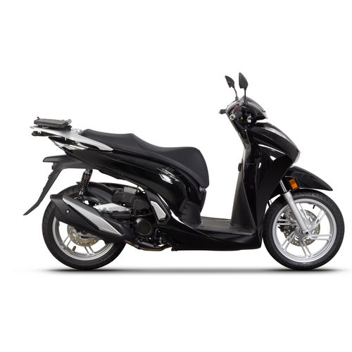 Shad Top Master Topcase-Halterung HONDA SH350 350 2021 H0SH31ST