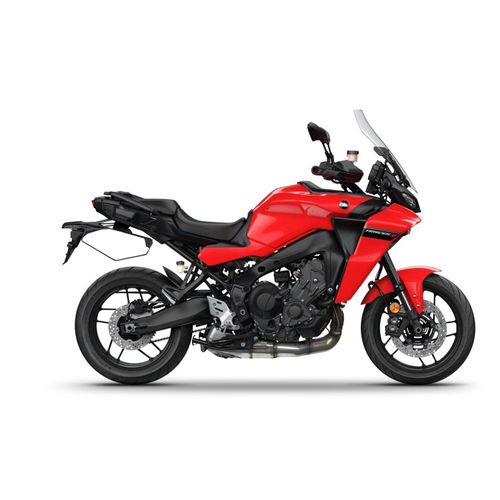 Soporte para bolsas laterales Shad YAMAHA TRACER 9/GT 900 2021 Y0TR91SE