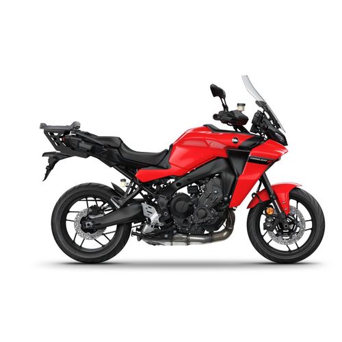 Shad Top Master Topcase-Halterung für Yamaha Tracer 9/GT 2021 > Y0TC91ST