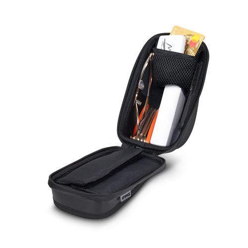 Shad Portasmartphone Moto da manubrio L X0SG76H
