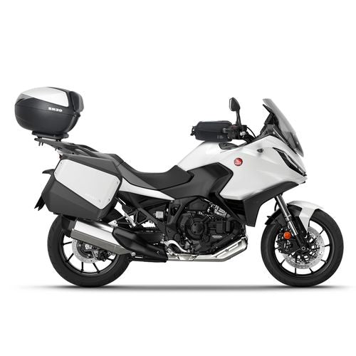 Shad Attacco Bauletto Top Master HONDA FORZA 750 750 2021 H0XV71ST
