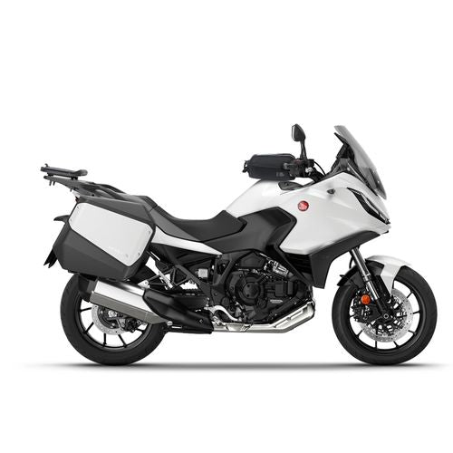 Shad Attacco Bauletto Top Master HONDA FORZA 750 750 2021 H0XV71ST